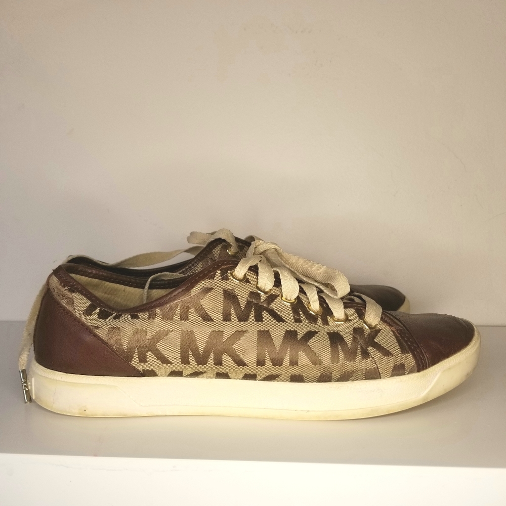 Michael Kors Sneakers